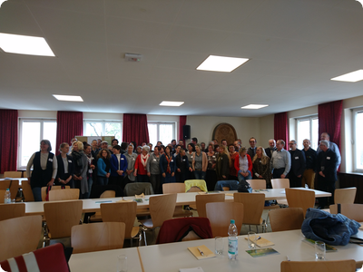 Am Kaiserstuhl sollen neue Angebote für Gäste entwickelt werden