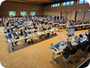 Hohe Investition in Klinikstandort