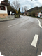 B 33 wird saniert