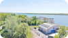 Hochwasserrückhalteraum Elzmündung wird vorgestellt