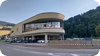 Innovation mit Weitsicht