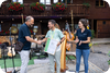 Neuer Naturpark-Partner
