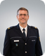 Neuer Polizeipräsident