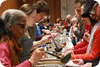 Internationales Suppenfest