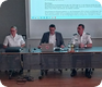 Land investiert nicht in Polizeiposten