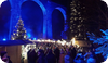 Neuer Betreiber für Weihnachtsmarkt in der Ravennauschlucht?