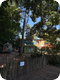 Abenteuerspielplatz feiert Jubiläum