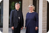 Erntedankfest mit Gottesdienst