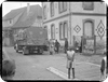 Fotoausstellung