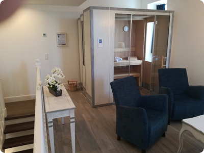 180 Millionen Euro werden für neues Hotel und Wasserpark investiert