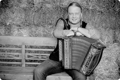 Trauer bei den Feldbergern