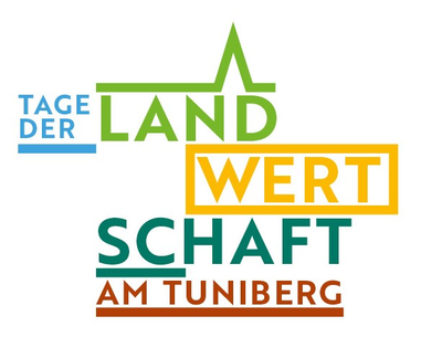 Regionale Produkte rund um die Landwirtschaft liefern lassen