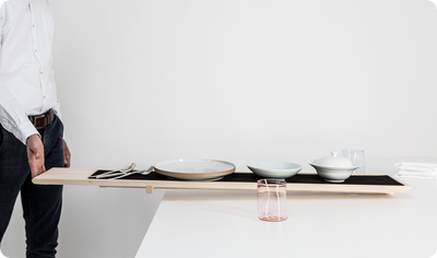 Originelle Angebote im Bregenzerwald