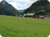 Tourismus nimmt wieder Fahrt auf im Bregenzerwald