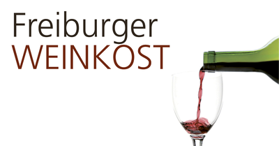 Neuauflage für Weinkost