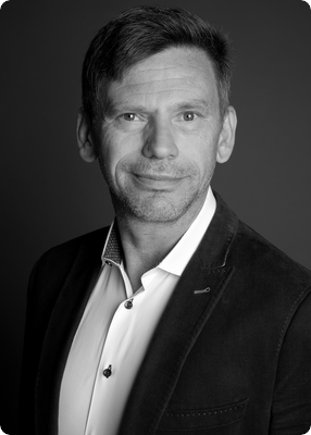 Neuer Geschäftsführer im Badischen Winzerkeller vorgestellt