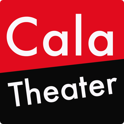 Veranstaltungstipp: Besuch im Cala Theater bei "Frau Holle" oder "Der Messias"