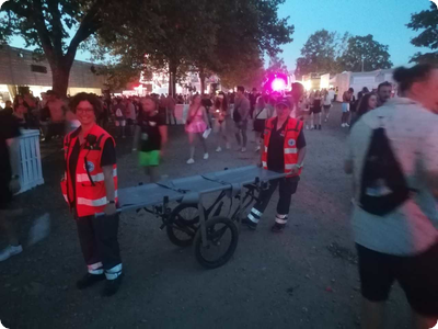 759 Patienten-Kontakte für Hilfsorganisationen bei Sea You