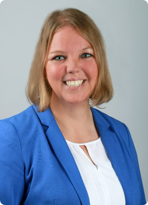 Tina Schlick wird Erste Landesbeamtin des Landkreises Waldshut