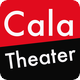 Weihnachtsgeschichte im Cala Theater