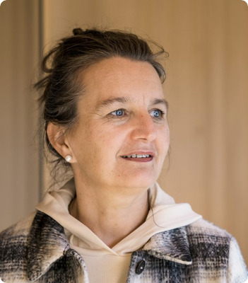 Gespräch mit dem Privatvermieterverband Vorarlberg