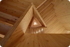 Architektur mit dem Fahrrad erleben