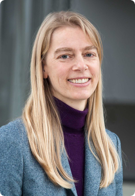 Forstpräsident verabschiedet sich in den Ruhestand