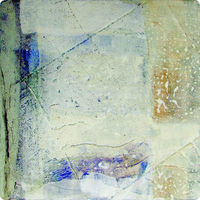 Vernissage im Kurhaus