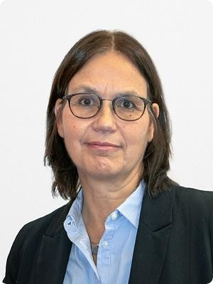 Neue Leiterin des Dezernats Gesundheit und Versorgung des Landratsamtes Breisgau-Hochschwarzwald