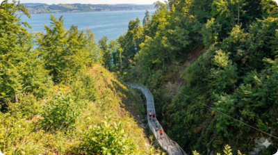 Marienschlucht öffnet wieder